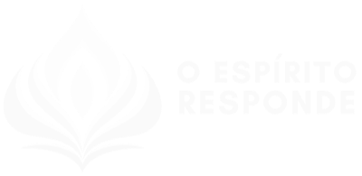 O Espírito Responde