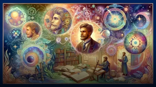 Waldo Vieira: Pioneiro da Conscienciologia e Explorador da Consciência Humana