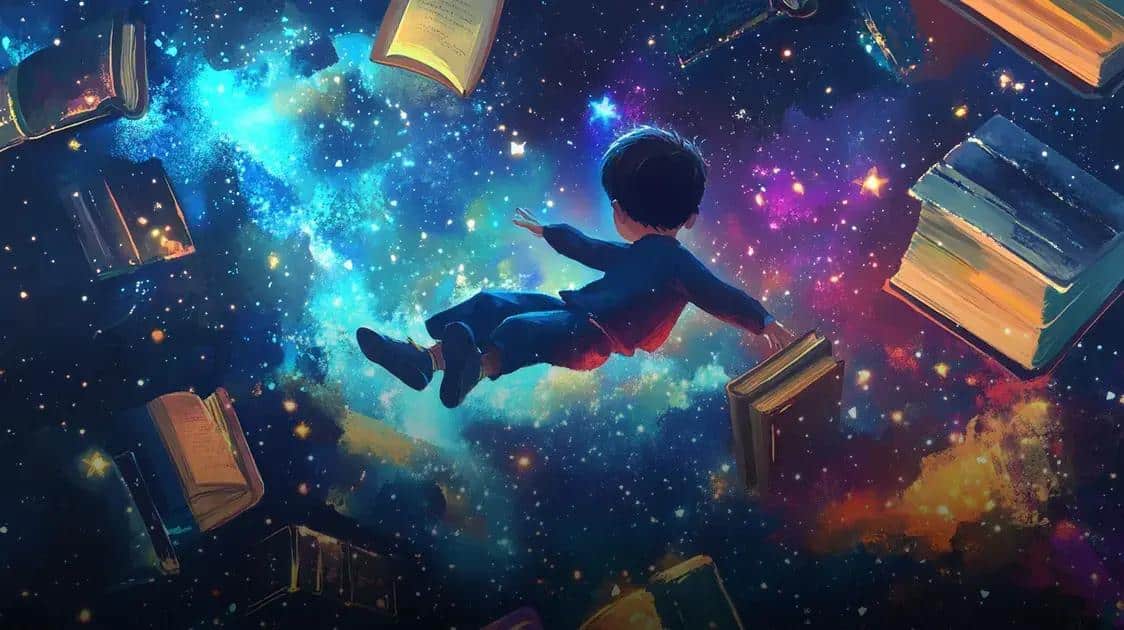 Desmistificando a Projeção Astral com Literatura